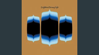 Star Blanket River Child