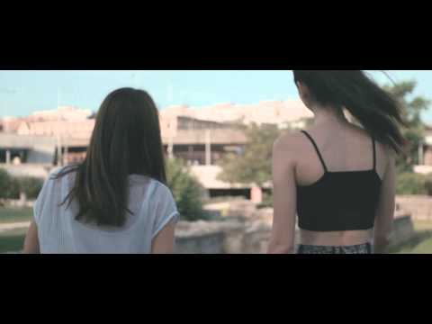 Groovefore & Muzikfabrik ft. Szécsi Saci & Böbe - So Right (Official Video)