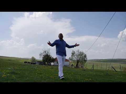 Senad Nikocevic Niki - Selam Alejk Moj Sandzaku ( Officiall Video )