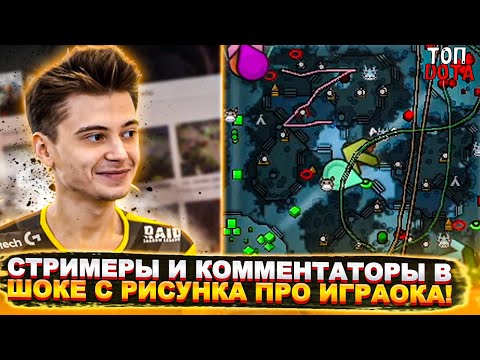reallola issue 2 m004 gallery / смешные картинки, мемы и приколы на JoyReactor