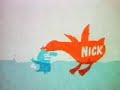 Nick Jr Ducks 1997