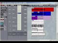 Steinberg Cubase VST-32/5.1 Complete Tutorial ...