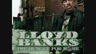 Lloyd Banks - South Side Story