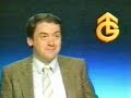 Alphabet Zoo Opening Titles Monday 29th July 1985