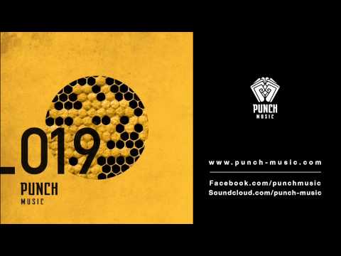 Nir Shoshani & Muzarco - Furio (Original Mix)