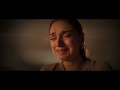 Hey Sinamika Emotional Song Yarissaikka Dulquer Aditi Kajal Agarwal Govind Vasantha FMV