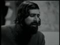 Guccini, Incontro (1973)