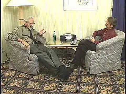 Denny Zeitlin:  Quiet Now