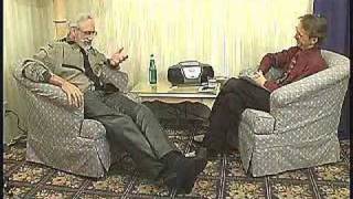 Denny Zeitlin:  Quiet Now