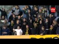 Drents Diep over FC Emmen - 6 maart