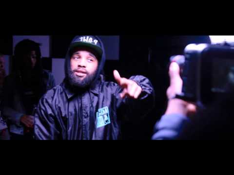 Two-9 Forever  Episode One