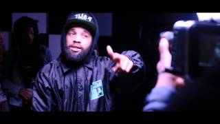 Two-9 Forever  Episode One