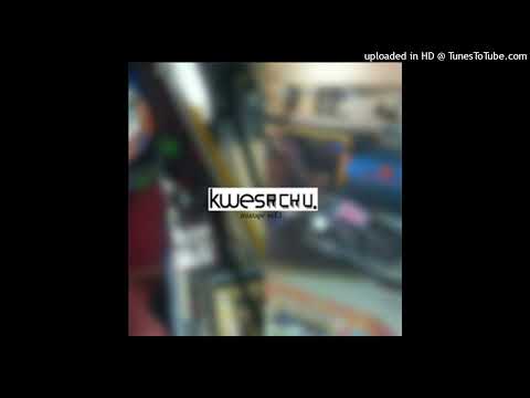 Kwesachu (kwes. & Micachu) - Closer (feat. Romy of The xx)