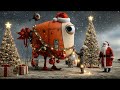 Christmas ECards Step inside a cozy winter world with this ai generated christmas video compilation featuring a collection of my..