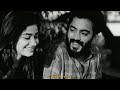 Athamum Evalum Pola ஆதாமும் ஏவாலும் போல Tamil Melody Whatsapp Stat