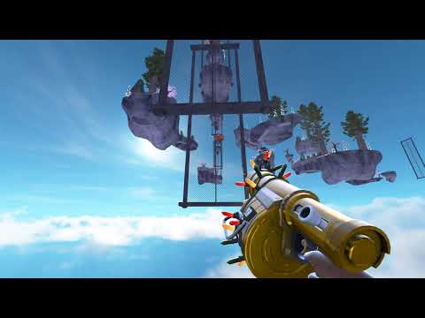 Matty on jump_kumo - 01:34.155