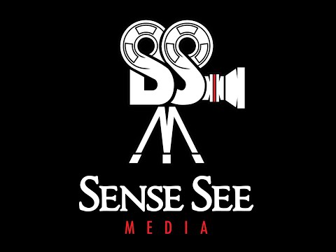 Kuruji ft TheSage - Jury [Official Audio] [Animation Video]