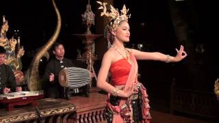 Download lagu Thai Cultural Dance, Chiang Mai. in HD. mp3 Download lagu Thai Cultural Dance, Chiang Mai. in HD. mp3