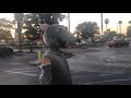 Twaimz Beef Flomix Remix Music Video