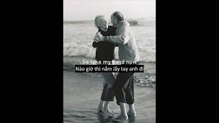 It&#39;s You - Sezairi (vietsub/lyrics)