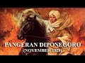 Film PANGERAN DIPONEGORO