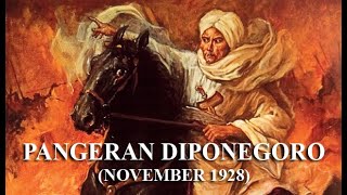 Download lagu Film PANGERAN DIPONEGORO mp3 Download lagu Film PANGERAN DIPONEGORO mp3
