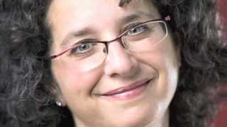 On Hold with Atchka! and Harriet Brown