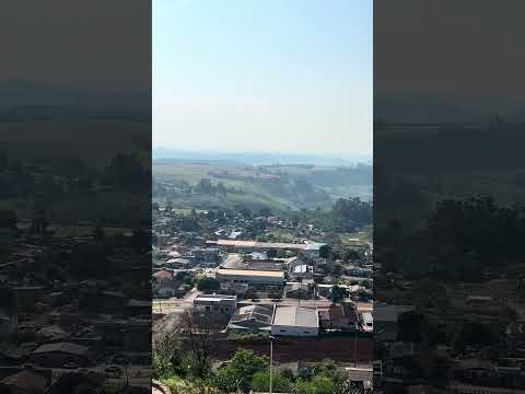 Vista de Bao Vista da Aparecida, PR