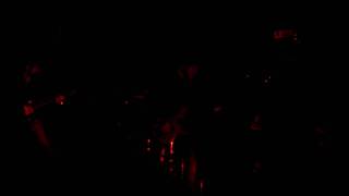 Altar of Plagues - Earth - As A Womb