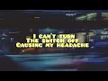Youth Lagoon - Daydream (slowed + reverb) lyrics