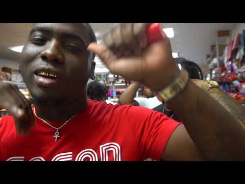 Co2tymez - Spilltime (AnotherLoad)