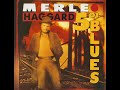 A Better Love Next Time~Merle Haggard