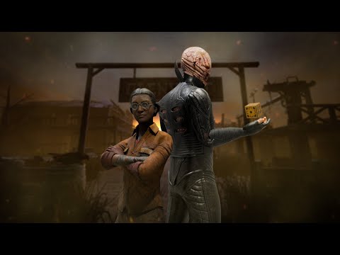 We Won ANOTHER Tournament Final | Eternal VS Elysium