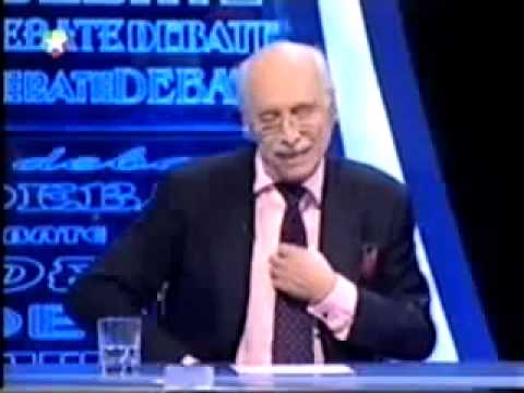 FIEBRE DE REPUBLICANISMO III EL PACTO POR EL SISTEMA PROPORCIONAL DE LISTAS Y LA TRAICIÓN A LA REPÚBLICA