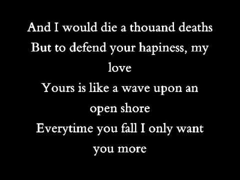 download lagu mp3 mp4 New For You Reeve Carney Lyrics, download lagu New For You Reeve Carney Lyrics gratis, unduh video klip New For You Reeve Carney Lyrics