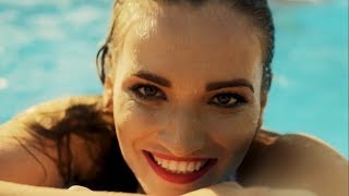 MALIBU - Tamtaridam (2017 Official Video)