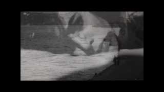 Parov Stelar Trio - La Calatrava (feat. michael wittner)