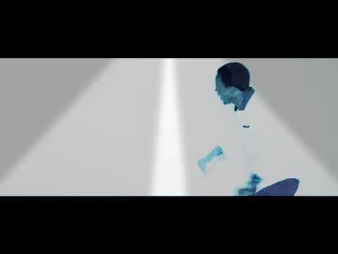 aho data na mama bataye walahabaye by Agnes