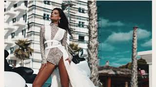 Almeda - Alabama (feat. Burak Yeter)