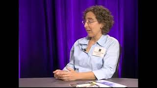 Trusts: How And Why To Use Them Related To Estate Planning video thumbnail