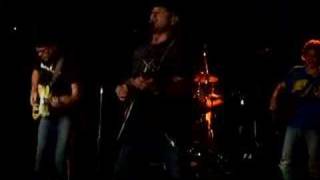 Keith Anderson - C&#39;mon