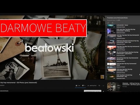 download lagu mp3 mp4 Darmowe Bity Do Pobrania, download lagu Darmowe Bity Do Pobrania gratis, unduh video klip Darmowe Bity Do Pobrania
