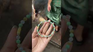 Video 3