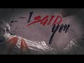 Rich the Kid - You Bad (Lyric Video) [Feat. YoungBoy Never Broke Again]