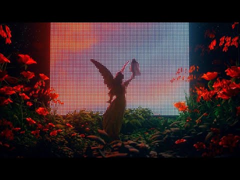 Erkz x Hongoroo - Chadahguinee (CC audio)