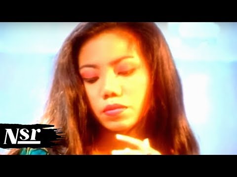 Bidadari - Lela