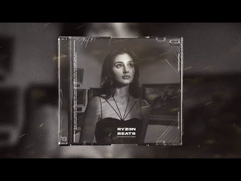 [FREE]Мари Краймбрери x NЮ x Mary Gu  beat - "Back to back" | Лирический бит | Emotional Lyric
