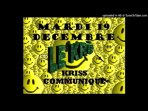 Riva Starr feat. Dajae-Housepital (Original Mix) _ vk.com_bestelectronic www.my-free-mp3.net