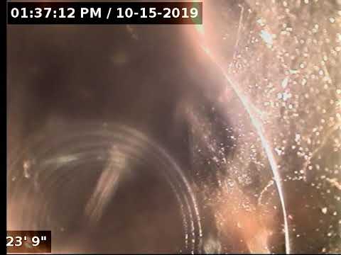 55049   651 Rolling Hills Road