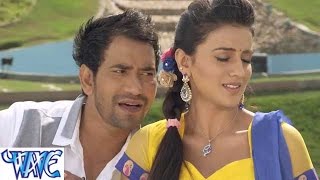 Pyar Kaile Bani Ho  प्यार कईले बानी हो  - Diler - Bhojpuri Songs 2015 HD